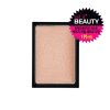 Missha The-style-monotouch-shadow-CBE01