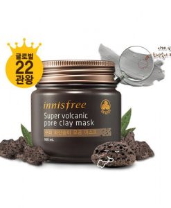 Innisfree-super-volcanic-pore-clay-mask-mykbeauty