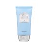 Missha All-around safe block aqua sun gel SPF30PA++