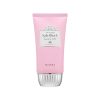 Missha All-around safe block essence sun SPF45PA+++