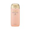 Missha All-around safe block mild essence sun milk SPF45+PA+++