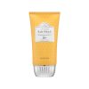 Missha All-around safe block waterproof sun SPF50+PA+++