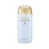 All-around safe block waterproof sun milk SPF50+/PA+++