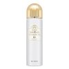 Missha All-around safe block whitening sun mist SPF50+PA+++