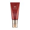 Missha M perfect cover b.b cream SPF42PA+++(no.21)