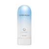 Missha Super aqua peeling gel