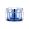 Missha Super aqua ultra waterfull cream