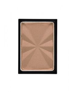 Missha The style monotouch shadow NBE02