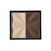 Missha The style silky shadow duo (no.18 warm honeysugar)