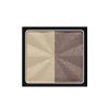 Missha The style silky shadow duo (no.21 neutral mood)