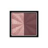 Missha The style silky shadow duo (no.22 dream rose)
