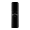 Missha Time revolution immortal youth serum