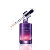 Missha Time revolution night repair science activator ampoule