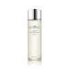 Missha Time revolution the first treatment essence