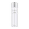 Missha Time revolution the first treatment essence mist