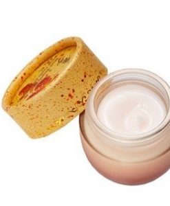 Skin Food Black raspberry eye cream