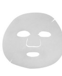 Skin Food Thermal water mask sheet(hydrating, softening)_2