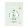 Skin Food Trouble Clear Spot Patch