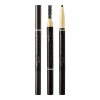 Skin food Black Bean Eyebrow Pencil