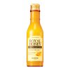 Skinfood Royal Honey Essential Emulsion