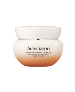 [Sulwhasoo] Essential Firming Cream EX 75ml