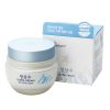 The Face Shop Arsainte Ecotheraphy Crystal Water Super Gel