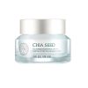 [The Face Shop] Chia Seed Sebum Control Moisture Cream (50ml)