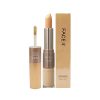 The Face Shop Face it radiance concealer dual veil (NB17)