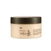 The Face Shop Jeju Volcanic Soil Deep Pore Pack