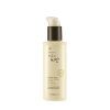 The Face Shop Jeju golden seed smooth resilience essence