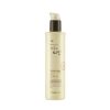 The Face Shop Jeju golden seed smooth resilience lotion