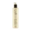The Face Shop Jeju golden seed smooth resilience toner