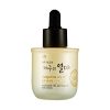 The Face Shop Jeju tangerine dry oil