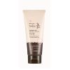The Face Shop Jeju volcanic soil deep pore peeling_1