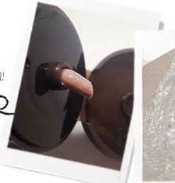 The Face Shop Jeju volcanic soil deep pore peeling_2