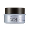 The Face Shop Jeju volcanic spring water cream