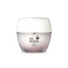 The Face Shop Smim radiating moisturizing cream