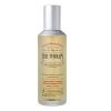 The Face Shop The therapy essential tonic treatment
