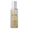 The Face Shop The therapy oil drop anti-aging serum