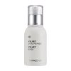 The Face Shop Velvet skin primer 30g