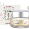 The Face shop The therapy secret-made anti-aging cream