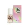 The face shop Face it cell lightening highlighter beam