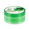 The face shop Jeju aloe soothing gel 300ml