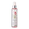 The face shop Perfume seed rese body mist