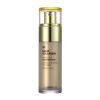 The face shop gold collagen ampoule foundation spf 30 pa++ (V203 warm beige)