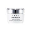 Hera White program biogenic cream