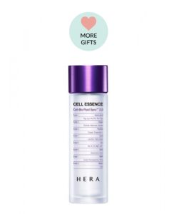 Hera-cell-essence-150ml-mykbeauty-more-gifts