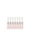 Ohui-Miracle-Moisture-Ampoules-7ml-7ea-with-gifts