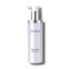 Ohui age recovery cleansing oil