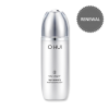 Ohui age recovery essential emulsion
